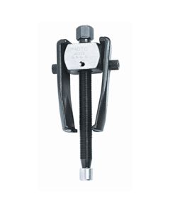 STANLEY PROTO INDUSTRIAL PULLER PULLEY