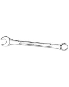 Wilmar Corp. / Performance Tool 22mm Metric Comb Wrench