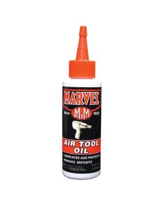 MVL080 image(1) - Turtle Wax CASE OF 12 AIR TOOL OIL