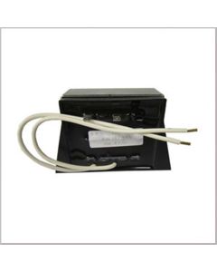 CATSTTRANS01 image(0) - Car Certified Tools Transformer for Brake Bleeder