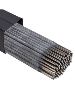 Shark Industries Nomacast Electrode - 1/8"- 5 Lb