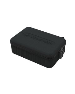 LED880606 image(0) - LEDLENSER INC Hard Shell Case Type B