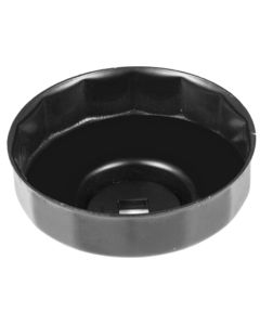 Wilmar Corp. / Performance Tool Steel Cap Filter Wrench