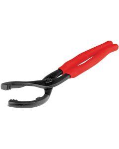 Wilmar Corp. / Performance Tool Oil Filter Pliers - Small