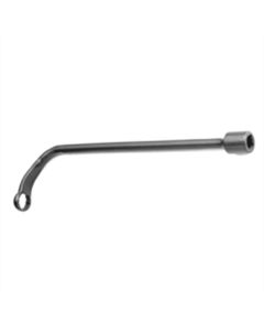 VIMV90 image(0) - VIM Tools Ford 3.8L Motor Mount R&R Tool