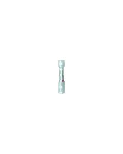 JTT2269J image(0) - The Best Connection 24-22 TO 20-18 CS IN-LINE MULTI-WIRE H.S. BUT5PCS