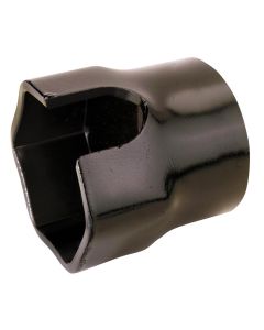 OTC TIE ROD END SOCKET 3/4IN. DRIVE FOR TRUCKS