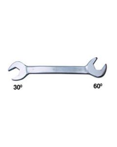 V8T6821 image(0) - V-8 Tools WR 21MM ANG 15 / 60 DEG