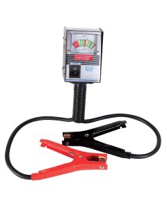 FJC45107 image(1) - FJC 125 AMP Batter Tester