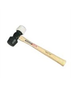 VAU672-42 image(0) - Vaughan Manufacturing HANDLE FOR 4-6LB SLEDGE
