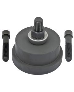 OTC303-1259 image(0) - OTC CRANKSHAFT SEAL INSTALLER