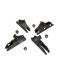 AMM8184926 image(0) - Steel 3-Position Clamps