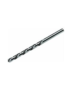HAN81107 image(0) - Hanson DRILL BIT #7