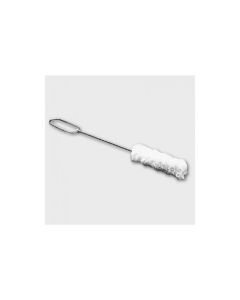 AMM120366 image(0) - Swab - For HIT 5000/6000/9000 Models