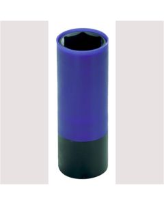 Grey Pneumatic SOC 13/16 1/2D IMP 6PT DP