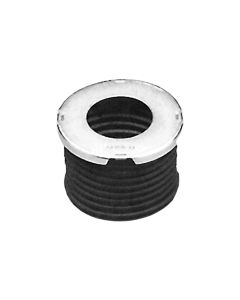 AMM4282 image(0) - Bearing Protector