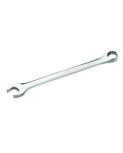 SKT88411 image(0) - S K Hand Tools Wr Cb Ln Flpl 12pt 11/32