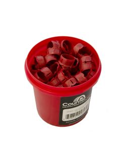 COUWCS-D image(0) - COUNTERACT BALANCING BEADS TUB/1000 CENTERING SLEEVES