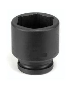 Grey Pneumatic 3/4" DR X 35MM STANDARD