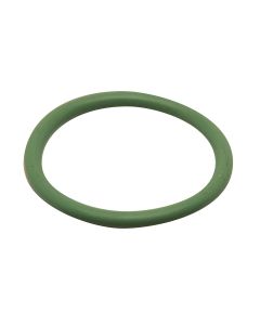 SRRHOR680 image(0) - S.U.R.&R. 50PK 15.6 X 1.78 HNBR O-RING