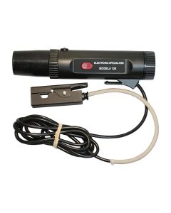 ESI130-10 image(1) - Electronic Specialties TIMING LIGHT CORDLESS W/10FT LEAD