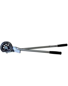 Mastercool LEVER STYLE TUBE BENDER