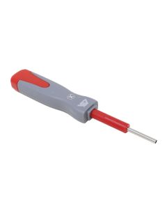 CTA9812X image(0) - CTA Manufacturing Terminal Tool InchX Inch