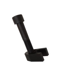 ProMaxx Cummins 6.6L Fuel Injector Lift Kit
