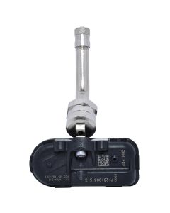 DIL6829 image(0) - Dill Air Controls TPMS SENSOR - OUTER ALLOY 433MHZ RAM (CLAMP-IN OE)