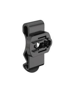 LED880594 image(0) - LEDLENSER INC Belt Clip Type A