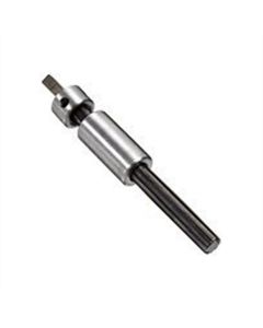 WLT10374 image(1) - Walton Tools 3/8" (9/10MM) 4-FLUTE TAP EXTRACTOR