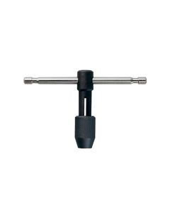 HAN12401 image(0) - Hanson TR-1E FOR TAPS NO 0 TO 1/4"