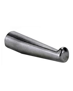 OTC27315 image(1) - OTC SEAL HOOK