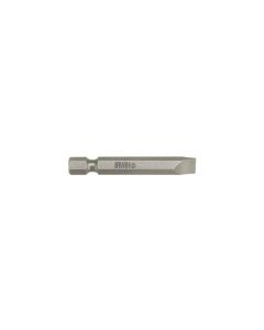IRWIWAF22SL810B10 image(0) - Irwin Industrial 8-10 SLOTTED POWER BIT 1 15/16