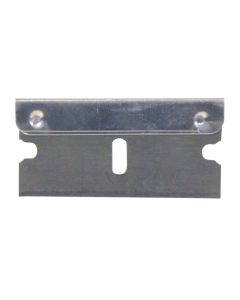 S.M. Arnold NO. 9 SINGLE EDGE BLADES BOX OF 100