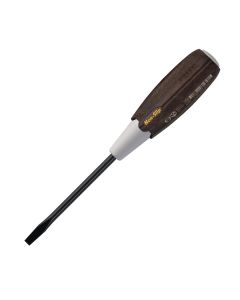 Vessel No.300 Wood-Compo Screwdriver 6x100