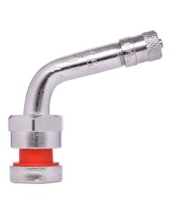 DILTR553E image(1) - Dill Air Controls 75 DEGREE ALCOA STEM