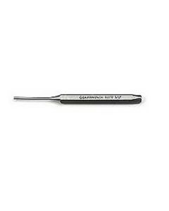 KDT82275 image(0) - GearWrench 3/16" x 5-1/2" x 5/16" Pin Punch