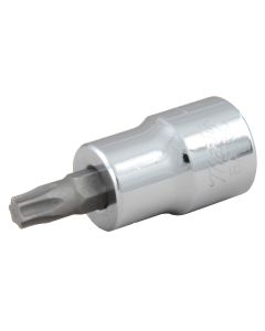 MRTBAT30 image(0) - Martin Tools SKT 3/8  TORX BIT T30
