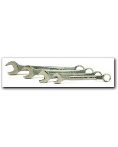 Wilmar Corp. / Performance Tool 15/16 COMBO WRENCH