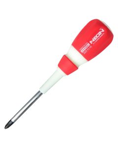 Vessel No.265 NEON Screwdriver PH2x100