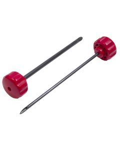 LIS61030 image(0) - Lisle Wire Inserter Combo Set- 2pcs