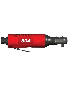 ACA804 image(0) - AirCat 1/4" Mini Ratchet
