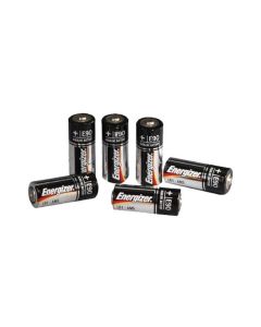 STL64030 image(1) - Streamlight Battery, N Cell, Replacement