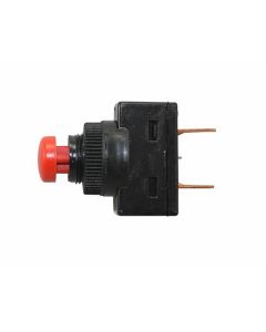 JTT2683F image(0) - The Best Connection 10 Amp 12V Momen. Starter Swtc