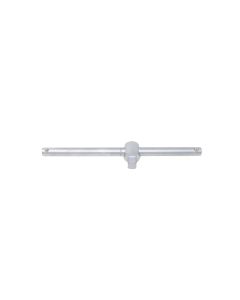 CTA7524 image(0) - CTA Manufacturing Sliding InchT Inch Bar - 1/2 Inch Drive