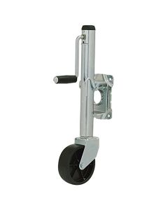 American Power Pull JACK MARINE SWIVEL