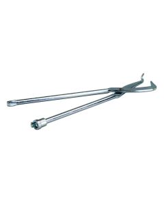 OTC4590 image(0) - OTC BRAKE SPRING PLIERS & CLAW