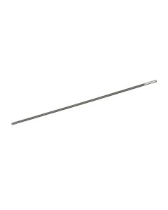 SRREGR1412 image(0) - S.U.R.&R. 1/4" Flexible EGR Drill Bit