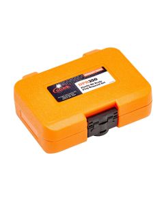 SRRDPR760 image(0) - S.U.R.&R. DPR350 Plastic Carry Case